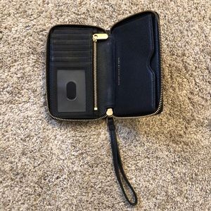 Marc Jacobs Wristlet